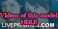 LianaSins PRIVATE